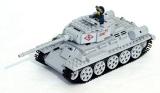t34-2